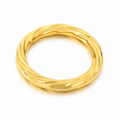 Old Town Lantern Bracelet 129