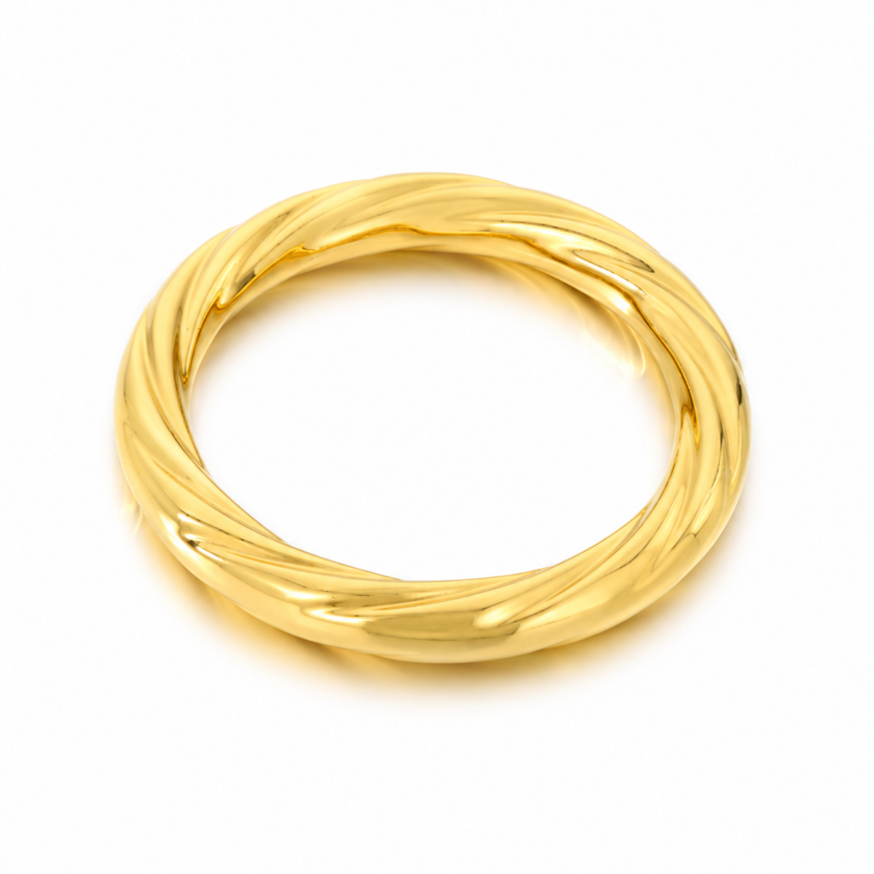 Old Town Lantern Bracelet 129