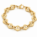 Vltava Chain Necklace 3