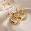 Golden Atelier Earrings 47