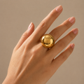 Castle Dome Ring 51