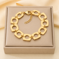 Old Town Lantern Bracelet 59